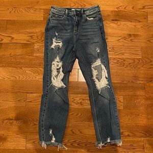 Cello jeans